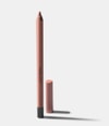 Produktbild 6 von 6, INGLOT Creamy Soft Lipliner