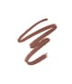 Productafbeelding 2 van 6, INGLOT Creamy Soft Lipliner