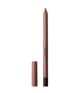 Immagine prodotto 1 di 6, INGLOT creamy soft Matita labbra