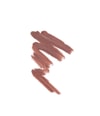 Obrázek produktu 2 z 6, INGLOT Creamy soft Tužka na rty