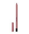 Obrázek produktu 1 z 6, INGLOT Creamy soft Tužka na rty