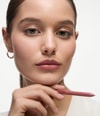 Zdjęcie produktu 4 z 6, INGLOT Creamy Soft Konturówka do ust