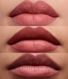 Produktbillede 3 af 6, INGLOT Creamy Soft Lipliner