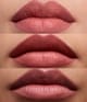 Produktbild 3 von 6, INGLOT Creamy Soft Lipliner