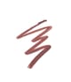 Produktbild 2 von 6, INGLOT Creamy Soft Lipliner
