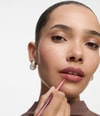 Produktbillede 4 af 6, INGLOT Creamy Soft Lipliner