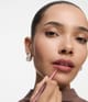 Produktbillede 4 af 6, INGLOT Creamy Soft Lipliner