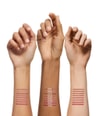 Produktbillede 5 af 6, INGLOT Creamy Soft Lipliner