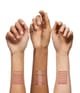 Produktbillede 5 af 6, INGLOT Creamy Soft Lipliner
