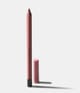 Produktbillede 6 af 6, INGLOT Creamy Soft Lipliner