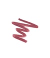 Produktbild 2 von 6, INGLOT Creamy Soft Lipliner