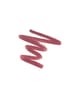 Immagine prodotto 2 di 6, INGLOT creamy soft Matita labbra