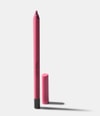 Produktbild 6 von 6, INGLOT Creamy Soft Lipliner