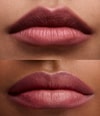 Produktbild 3 von 6, INGLOT Creamy Soft Lipliner