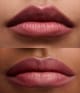 Produktbild 3 von 6, INGLOT Creamy Soft Lipliner
