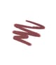 Productafbeelding 2 van 6, INGLOT Creamy Soft Lipliner
