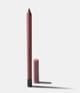 Productafbeelding 6 van 6, INGLOT Creamy Soft Lipliner