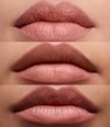 Produktbild 3 von 6, INGLOT Creamy Soft Lippenstift