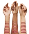 Produktbild 5 von 6, INGLOT Creamy Soft Lippenstift