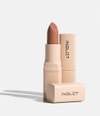 Produktbild 6 von 6, INGLOT Creamy Soft Lippenstift