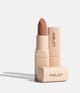Produktbild 6 von 6, INGLOT Creamy Soft Lippenstift