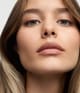 Produktbild 4 von 6, INGLOT Creamy Soft Lippenstift