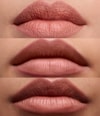Produktbild 3 von 6, INGLOT Creamy Soft Lippenstift