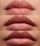 Produktbild 3 von 6, INGLOT Creamy Soft Lippenstift