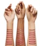 Produktbild 5 von 6, INGLOT Creamy Soft Lippenstift