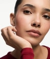 Produktbild 4 von 6, INGLOT Creamy Soft Lippenstift