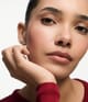 Produktbild 4 von 6, INGLOT Creamy Soft Lippenstift