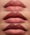 Produktbild 3 von 5, INGLOT Creamy Soft Lippenstift
