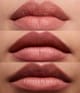 Produktbild 3 von 5, INGLOT Creamy Soft Lippenstift