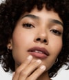 Produktbild 4 von 5, INGLOT Creamy Soft Lippenstift