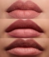 Immagine prodotto 3 di 6, INGLOT Creamy Soft Rossetto