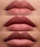 Produktbild 3 von 6, INGLOT Creamy Soft Lippenstift