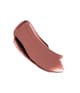 Produktbild 2 von 6, INGLOT Creamy Soft Lippenstift