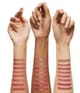 Produktbild 5 von 6, INGLOT Creamy Soft Lippenstift