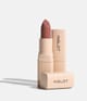 Produktbild 6 von 6, INGLOT Creamy Soft Lippenstift