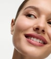 Immagine prodotto 4 di 6, INGLOT Creamy Soft Rossetto