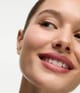 Produktbild 4 von 6, INGLOT Creamy Soft Lippenstift