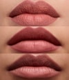 Produktbild 3 von 6, INGLOT Creamy Soft Lippenstift