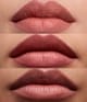 Produktbild 3 von 6, INGLOT Creamy Soft Lippenstift
