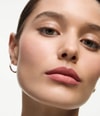 Produktbild 4 von 6, INGLOT Creamy Soft Lippenstift