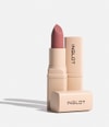 Produktbild 6 von 6, INGLOT Creamy Soft Lippenstift
