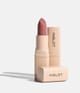Produktbild 6 von 6, INGLOT Creamy Soft Lippenstift