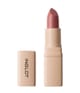 Produktbild 1 von 6, INGLOT Creamy Soft Lippenstift