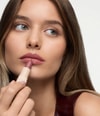 Obrázek produktu 4 z 6, INGLOT Creamy Soft Rtěnka
