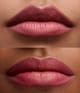 Image du produit 3 sur 6, INGLOT Creamy Soft Rouge à lèvres