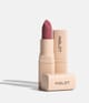 Image du produit 6 sur 6, INGLOT Creamy Soft Rouge à lèvres